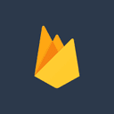 Firebase Image