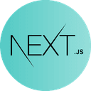 NextJS Image