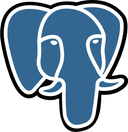 Postgres Image