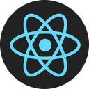 React Image