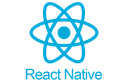 React Native Image